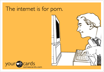 Porno para ver en familia